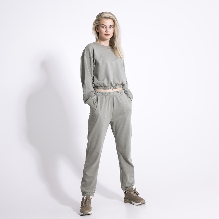 Joggers "Julie" Joggers "Julie"